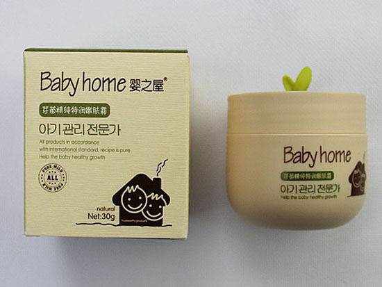 ��֮�݋냺ѿ�羫���؝����w˪