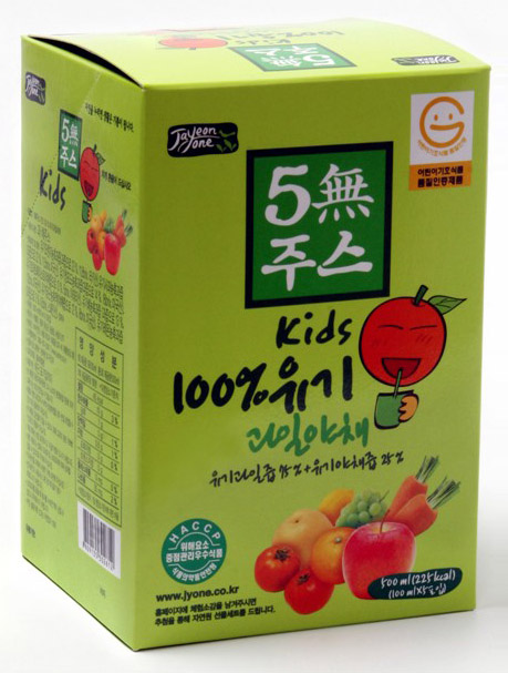 ζ�����ЙC(j��)��o����֭���b