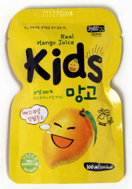 ζ�����ЙC��oâ��֭