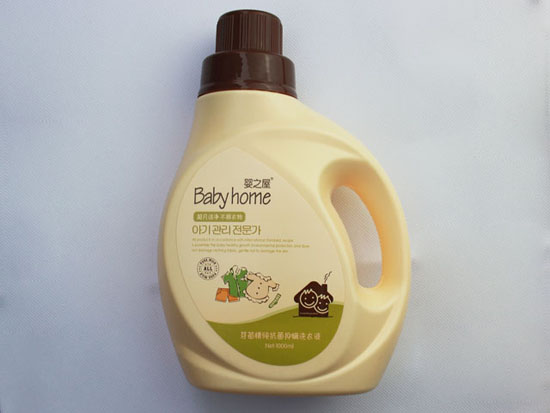 ��֮�݋냺ѿ�羫����Чϴ��Һ����s�ͣ�