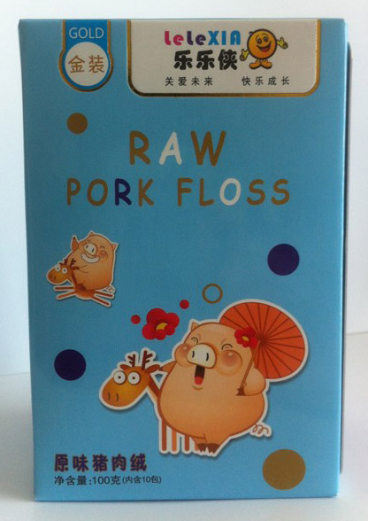 �����b���bԭζ�i��q100g