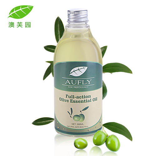 ��ܽ�@�ϙ�ȫ�ܾ��A��