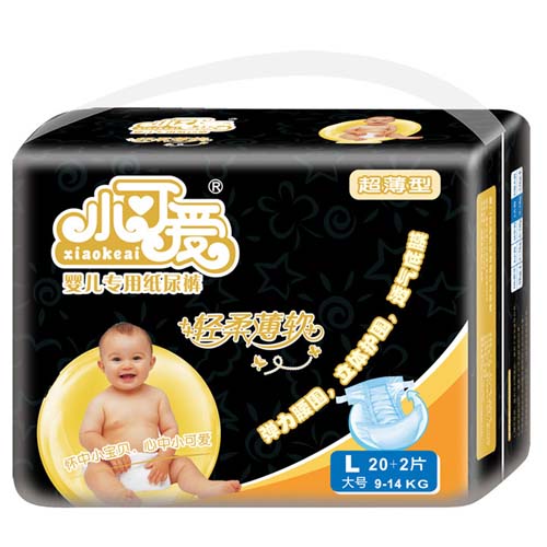 С�ɐۋ냺���ü���ѝ���@���bL̖