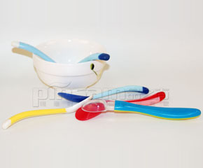 Ʒ�Ћ냺�М�׃ɫܛ����