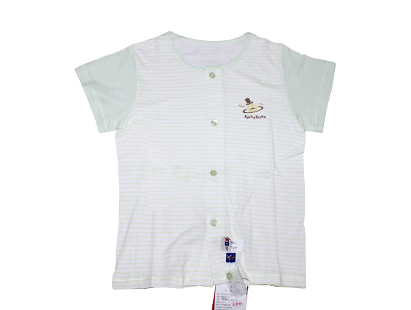 ���ж�����ȫ�_(k��i)����