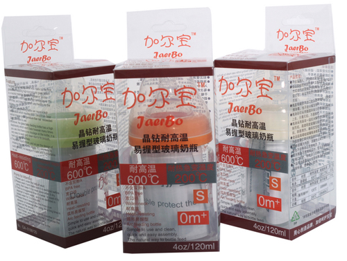 �Ӡ������@�͸ߜ������Ͳ�����ƿ