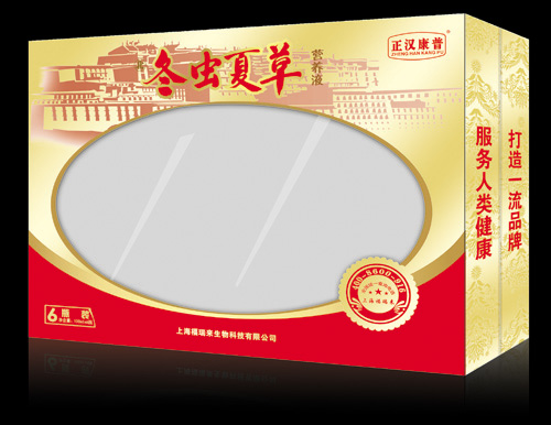 ���h���ն��x(ch��ng)�Ĳ�