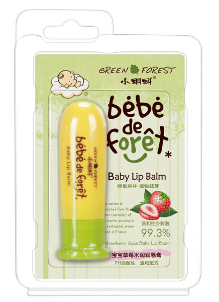 С��򽌚����ݮˮ��������