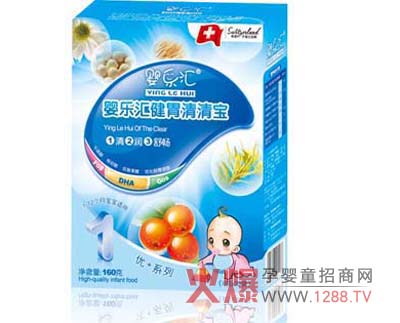 �똷�R���匚 ��(y��u)�|ԭ�Ϝغ��坙