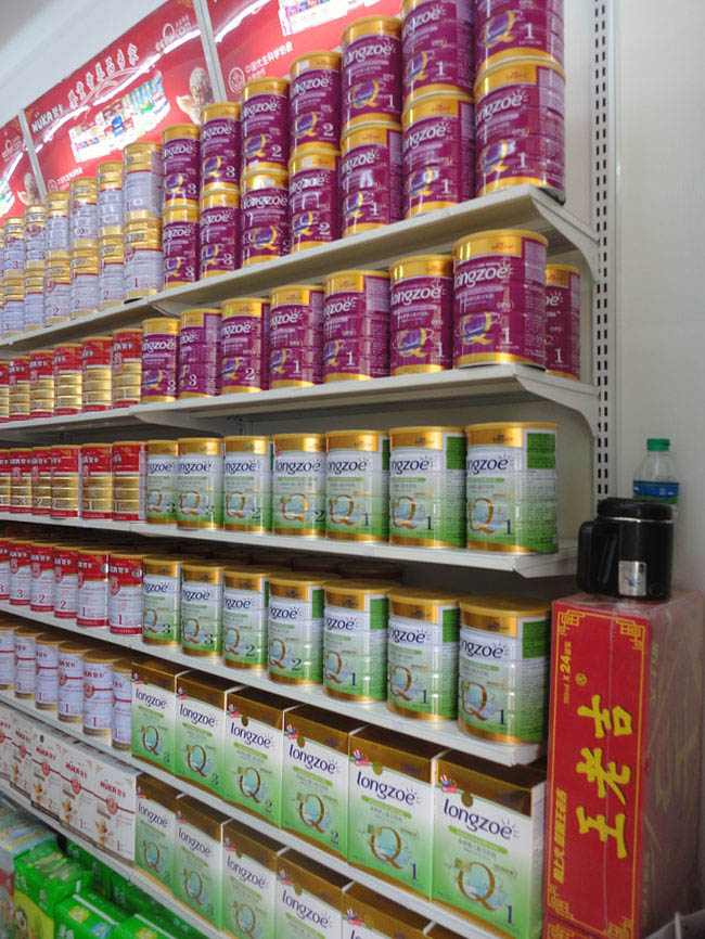 ���ǋ��׃��̷�