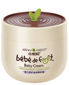 С���냺���o�̝����w˪