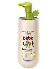 С���냺���o�̝�ϴ�l(f��)��ԡ��