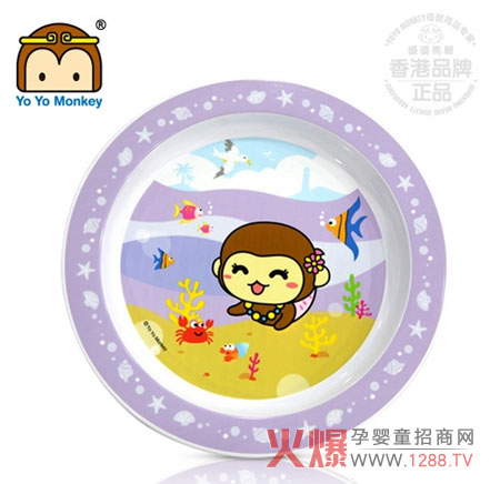 ��(y��u)��(y��u)�R�tιʳ��ͨ�^����FDA�J(r��n)�C ��ȫ�ɿ�