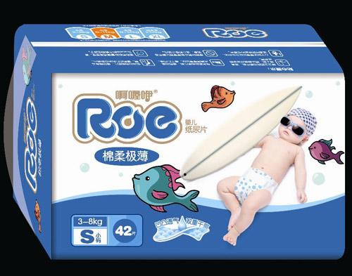 ROE����O����ƬS