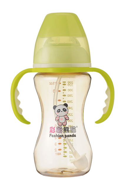 ��ɫ��؈PPSU�냺���J��ƿ�a(ch��n)Ʒ��(ji��n)��