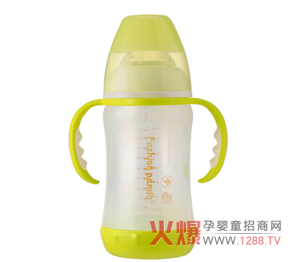 ��ɫ��؈���ھ��@�����Ԅ�(d��ng)������ƿ�a(ch��n)Ʒ��ɫ����