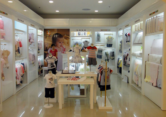 ������ͯ�b���ʢ�� ��m(x��)�_(k��i)�I(y��)14��Ʒ���T(m��n)��