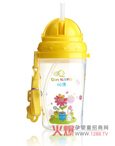 �߿��냺ֱ�����wˮ�� pp���|(zh��)�����o��