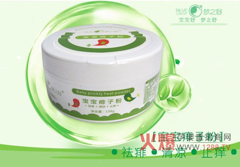 ��(m��ng)֮�挚�����ӷ� ��������ˬˬ�^����