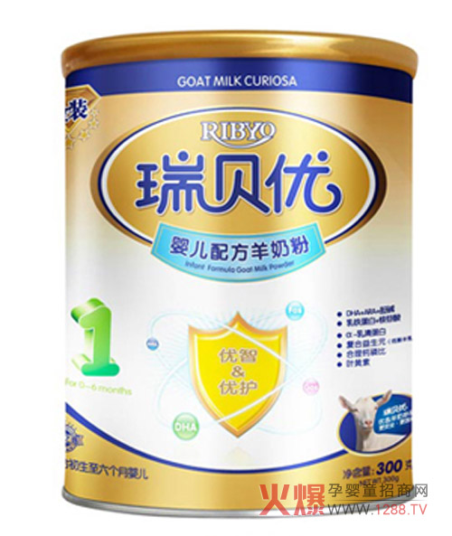 ��ؐ��(y��u)���b�냺�䷽���̷� ���M(j��n)�������L�l(f��)��