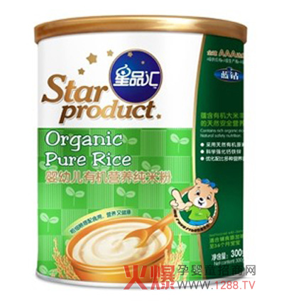 ��Ʒ�R�ЙC(j��)ʳƷ���������oʳ�x��