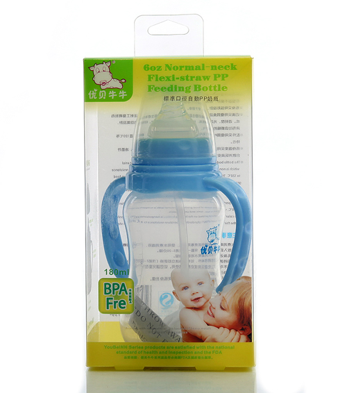 ��(y��u)ؐţţ�냺���ڏ��Ԅ�(d��ng)PP��ƿ