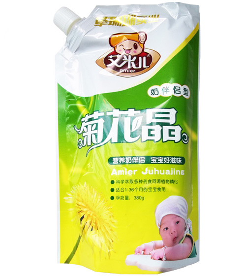 ���׃��̰�H�;ջ���