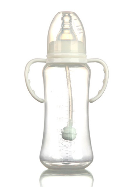 ������280ml��(bi��o)�ڎ���PP��ƿ