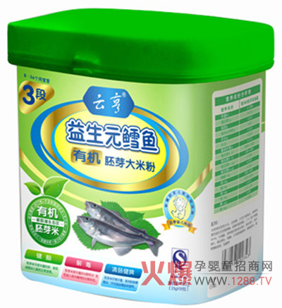 �ƺ��ЙC�׷� ���������oʳ�x��