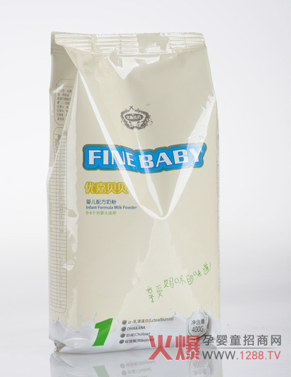 ��(y��u)��ؐؐ�냺�䷽�̷ۺ���