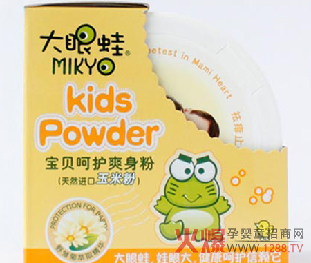 �����܌�ؐ���o(h��)ˬ���� ���o(h��)�������ۼ��w