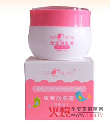 ��(m��ng)֮�挚�����w˪ �־����B(y��ng)�������w