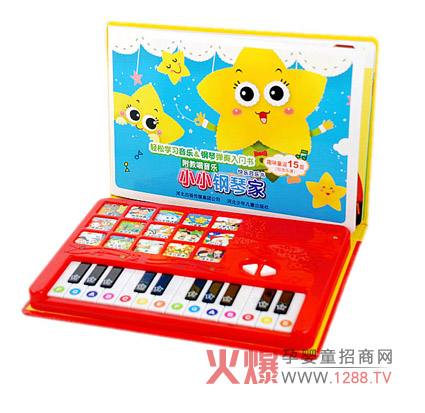 ���L(f��ng)܇��ͯ��߰��S�����옷���L