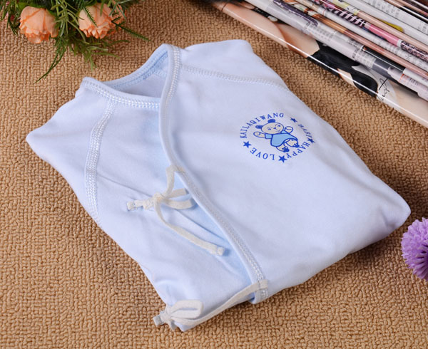 �P�������\�{ɫ�r��С�܃�(n��i)��