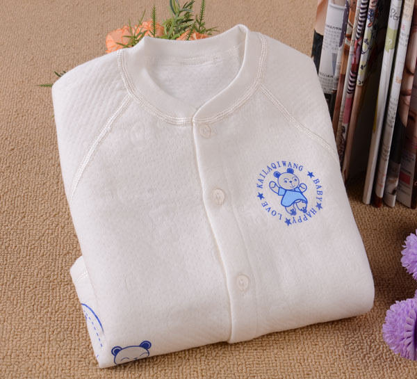 �P�������ɐ�С�����m����