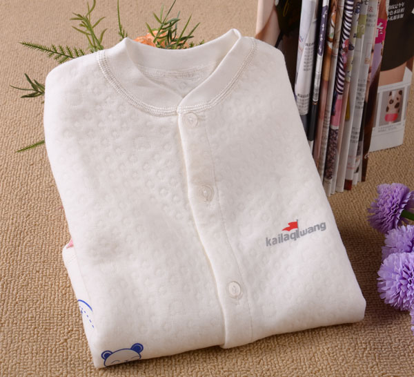 �P�������A�I��ɫ�L������