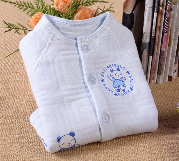 �P�������\�{(l��n)ɫС�܈D�����m����