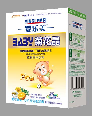 �똷���ջ��� 