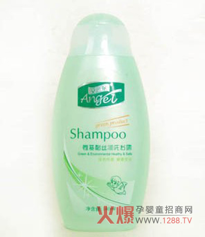 �������z��(r��n)ϴ�l(f��)ˮ ���o(h��)�������۰l(f��)�|(zh��)