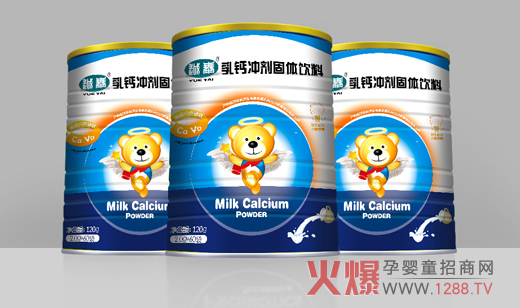 Խ̩���}�_�� �I(y��ng)�B(y��ng)������