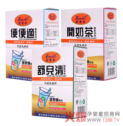 ����ʿ ����(n��i)�����ǋ�ͯƷ��