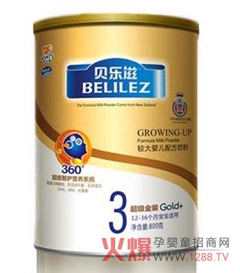 ؐ��(l��)�̳���(j��)���b���׃��䷽�̷� �ƌW(xu��)��ȠI(y��ng)�B(y��ng)�S��