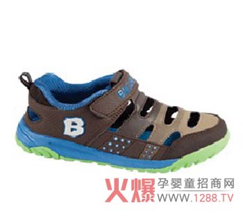 ���S��ͯЬ �������m����ȫ