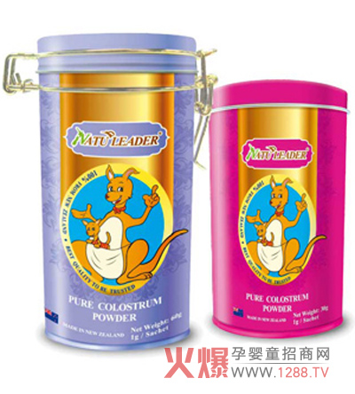 �~�R�伃ţ�������ô����