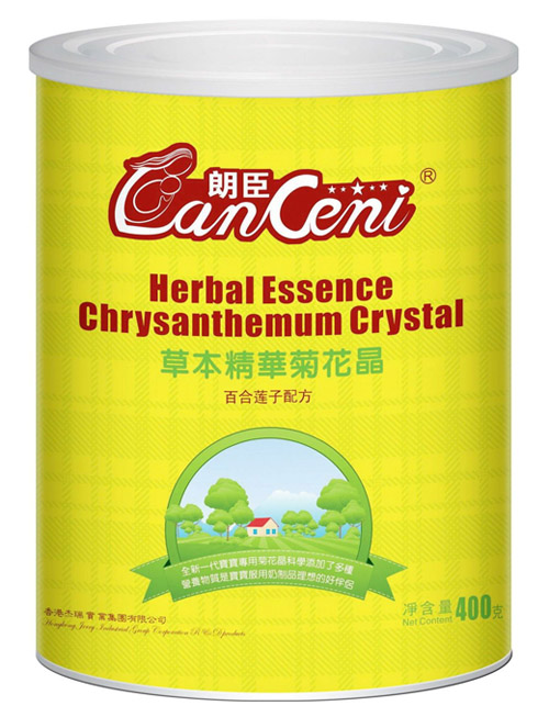 �ʳ��ٺ�ɏ�Ӿջ���