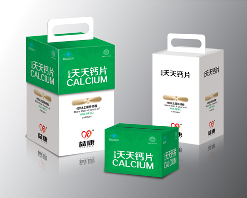 �濵�����}Ƭ�׽�Ƭ���b