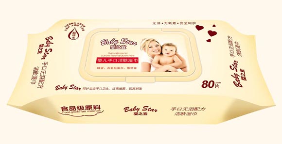 ��֮?hu��)��ֿڟo(w��)�I�䷽���w���(80Ƭ)