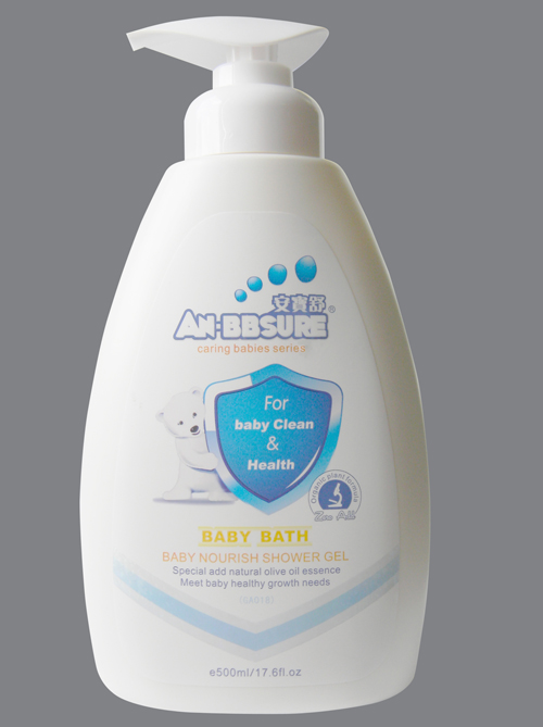 ������냺���B(y��ng)��ԡ��(ţ�̱��o(h��))500g