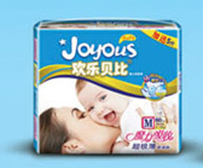 �g��ؐ�ȼ���ѝ