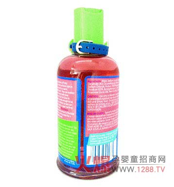 �옷С�~��ͯ�B(y��ng)�o(h��)������ԡ¶���غ��䷽������